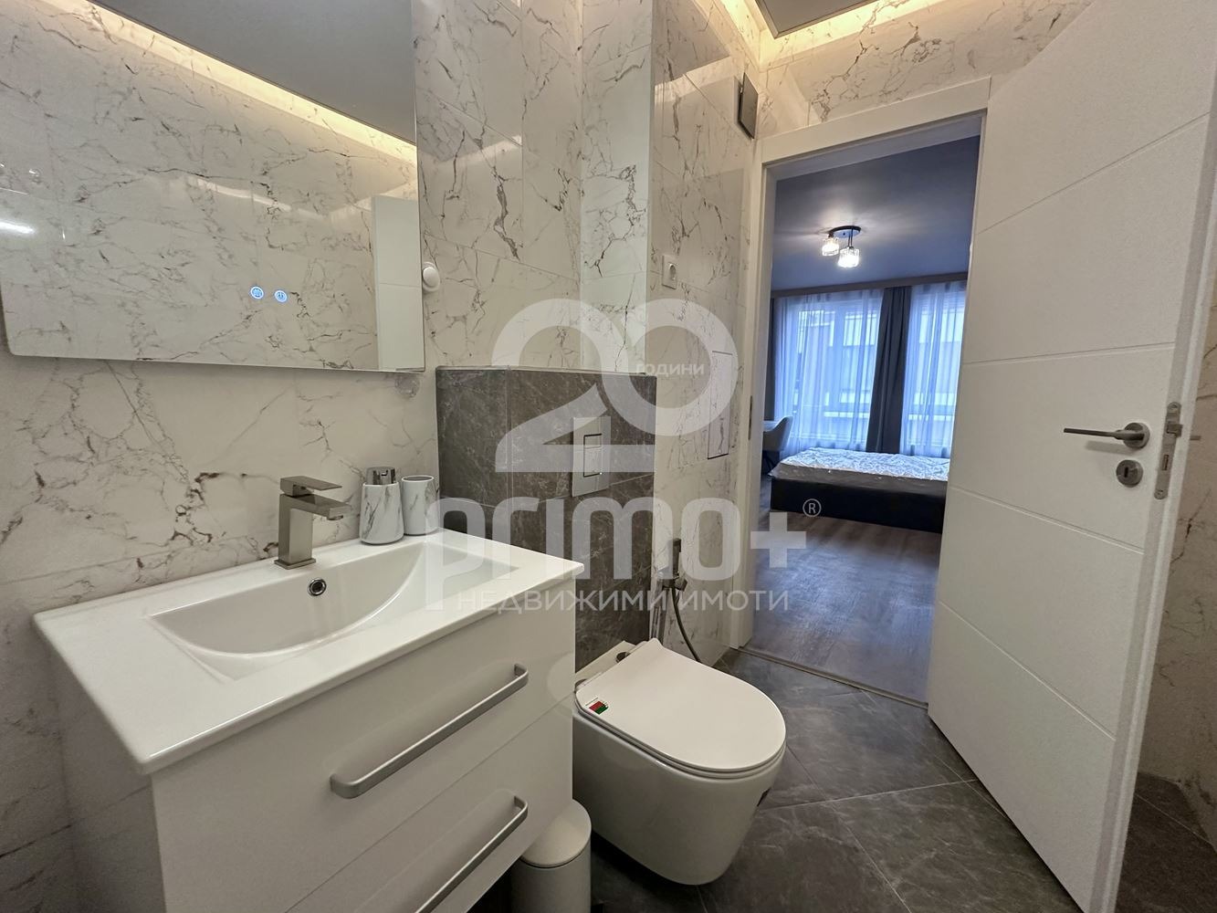 ���� ��� ���� 4-����� | Imot.bg � ����������� 9