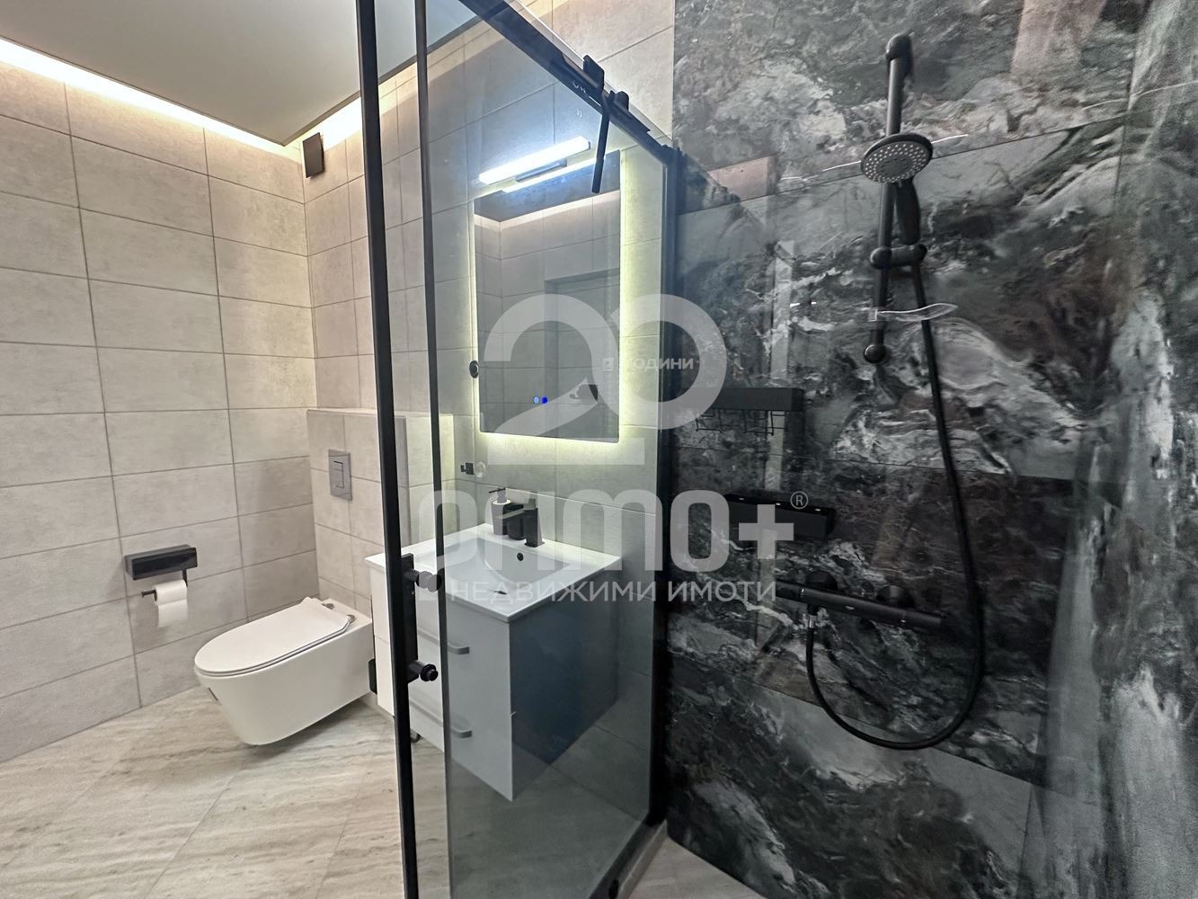 ���� ��� ���� 4-����� | Imot.bg � ����������� 11