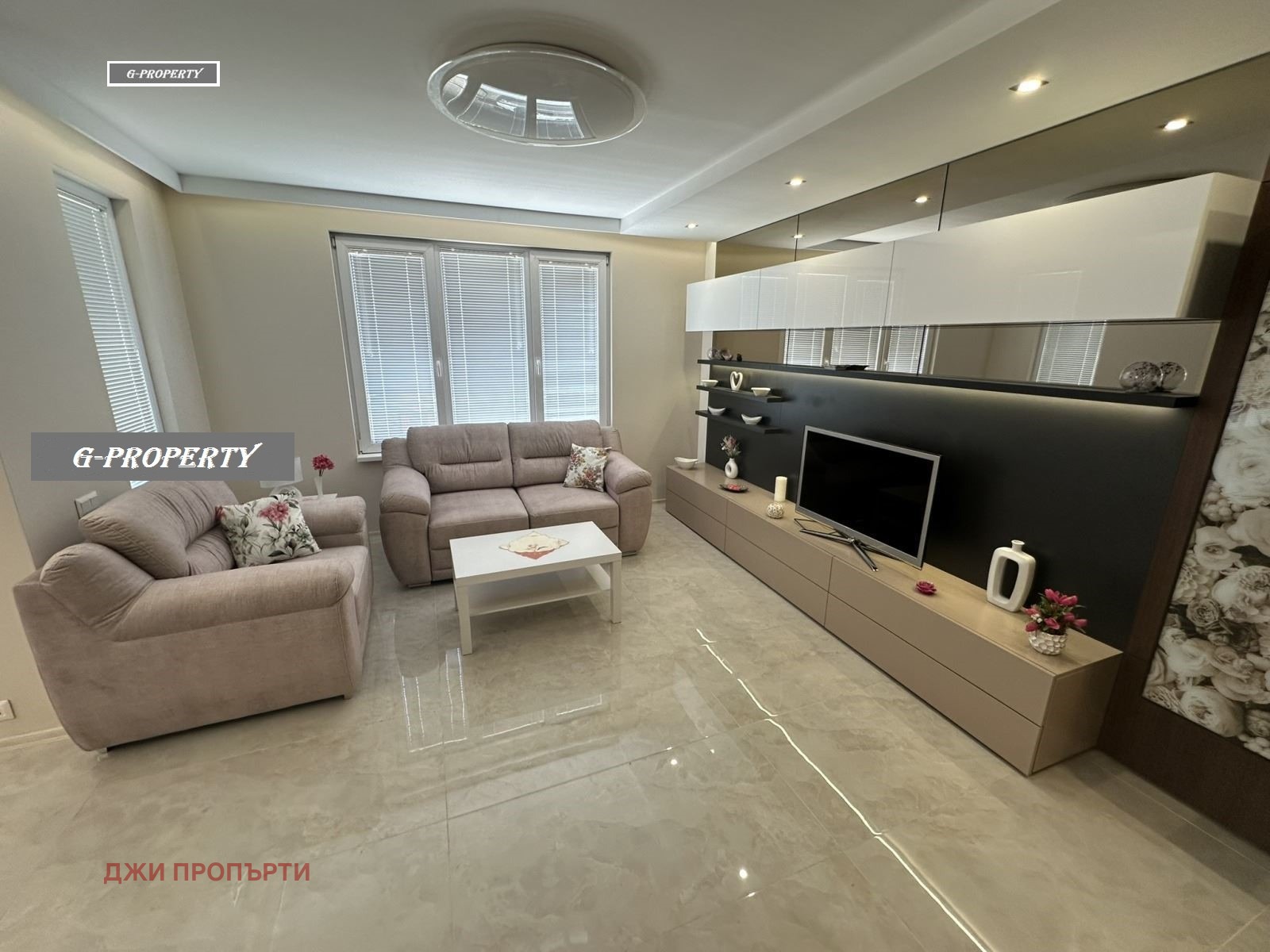 ���� ��� ���� 4-����� | Imot.bg � ����������� 2