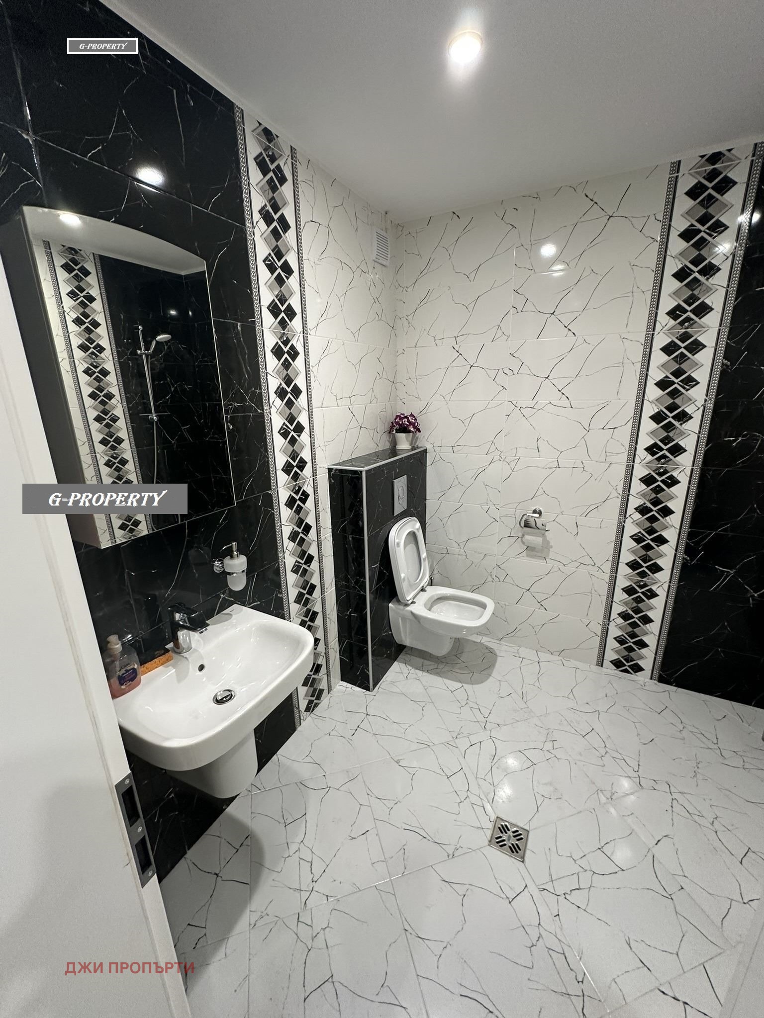 ���� ��� ���� 4-����� | Imot.bg � ����������� 7