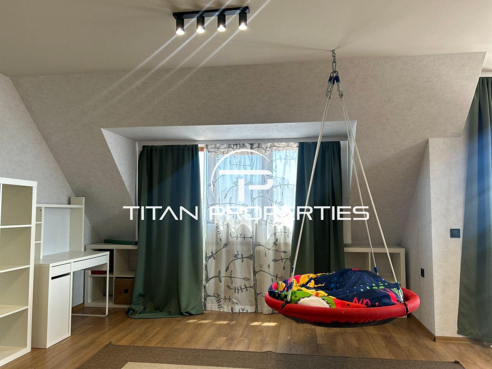 ���� ��� ���� ������� | Imot.bg � ����������� 10