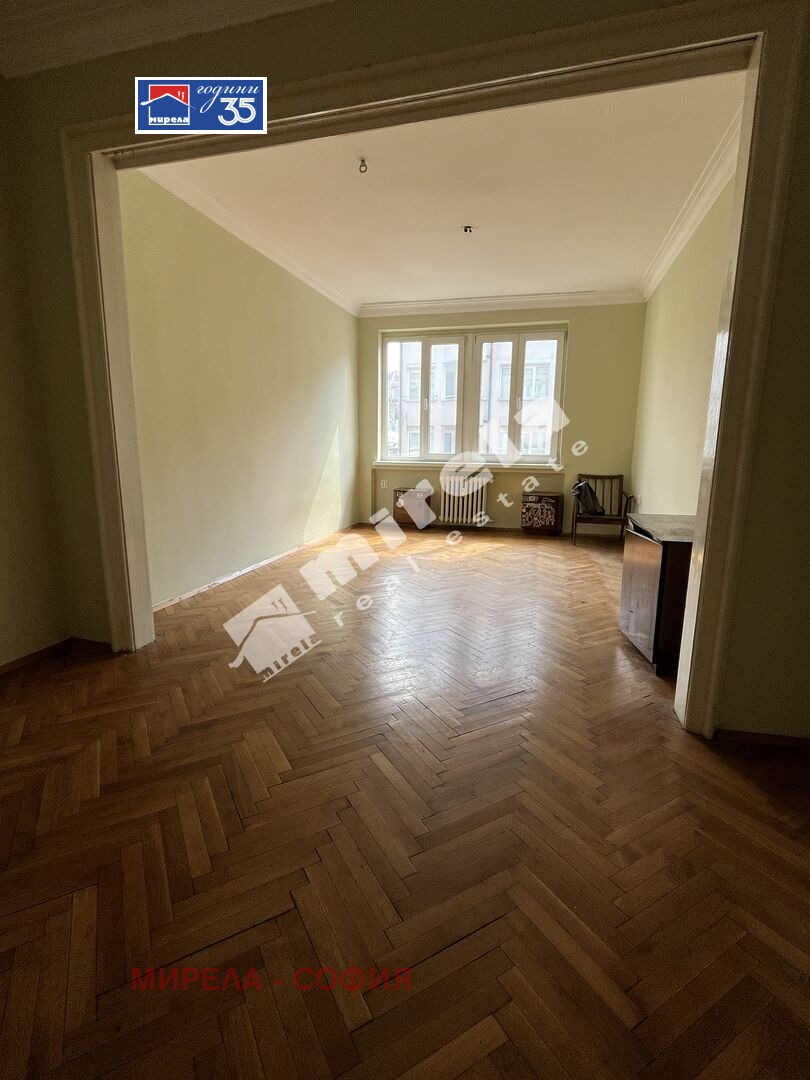 ���� ��� ���� ���� | Imot.bg � ����������� 1