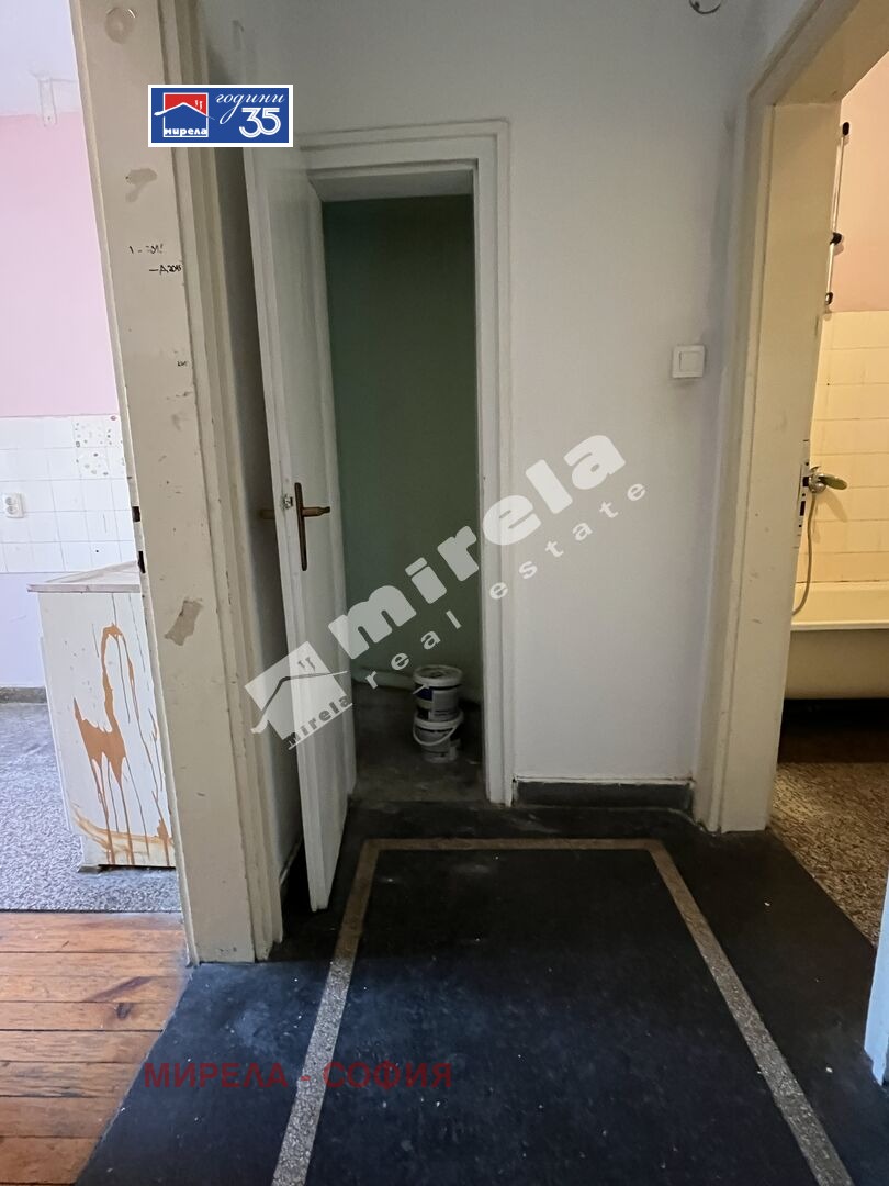 ���� ��� ���� ���� | Imot.bg � ����������� 9