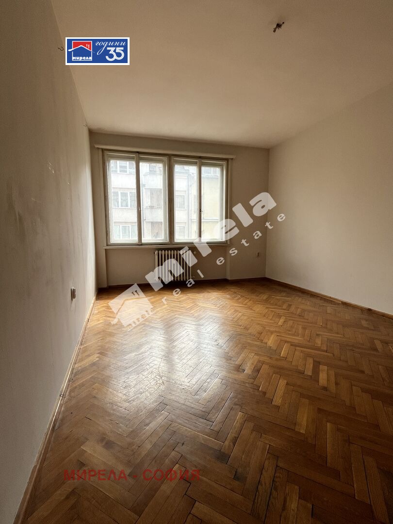 ���� ��� ���� ���� | Imot.bg � ����������� 3