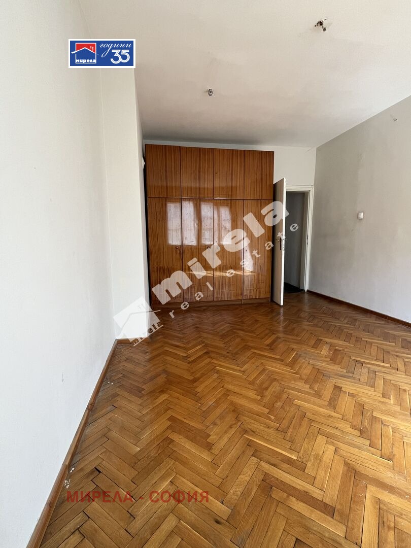 ���� ��� ���� ���� | Imot.bg � ����������� 4