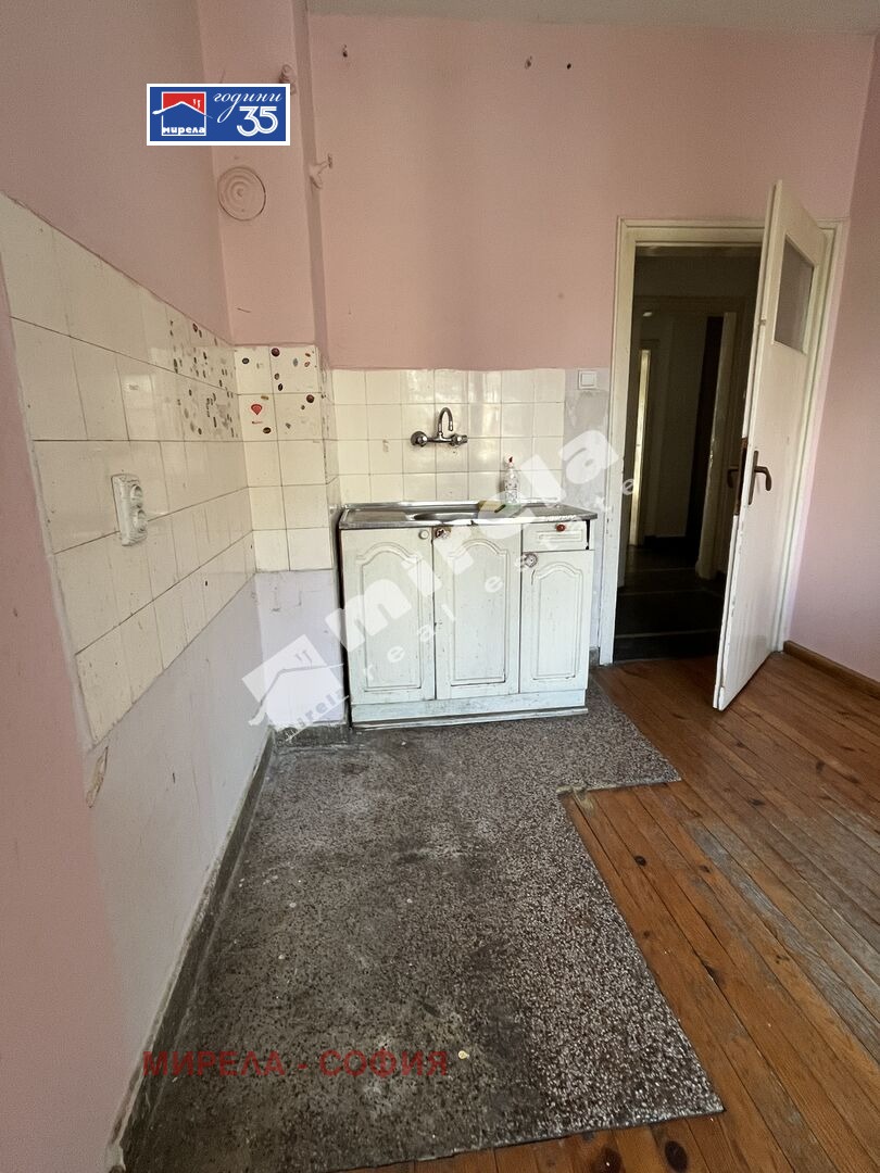 ���� ��� ���� ���� | Imot.bg � ����������� 6