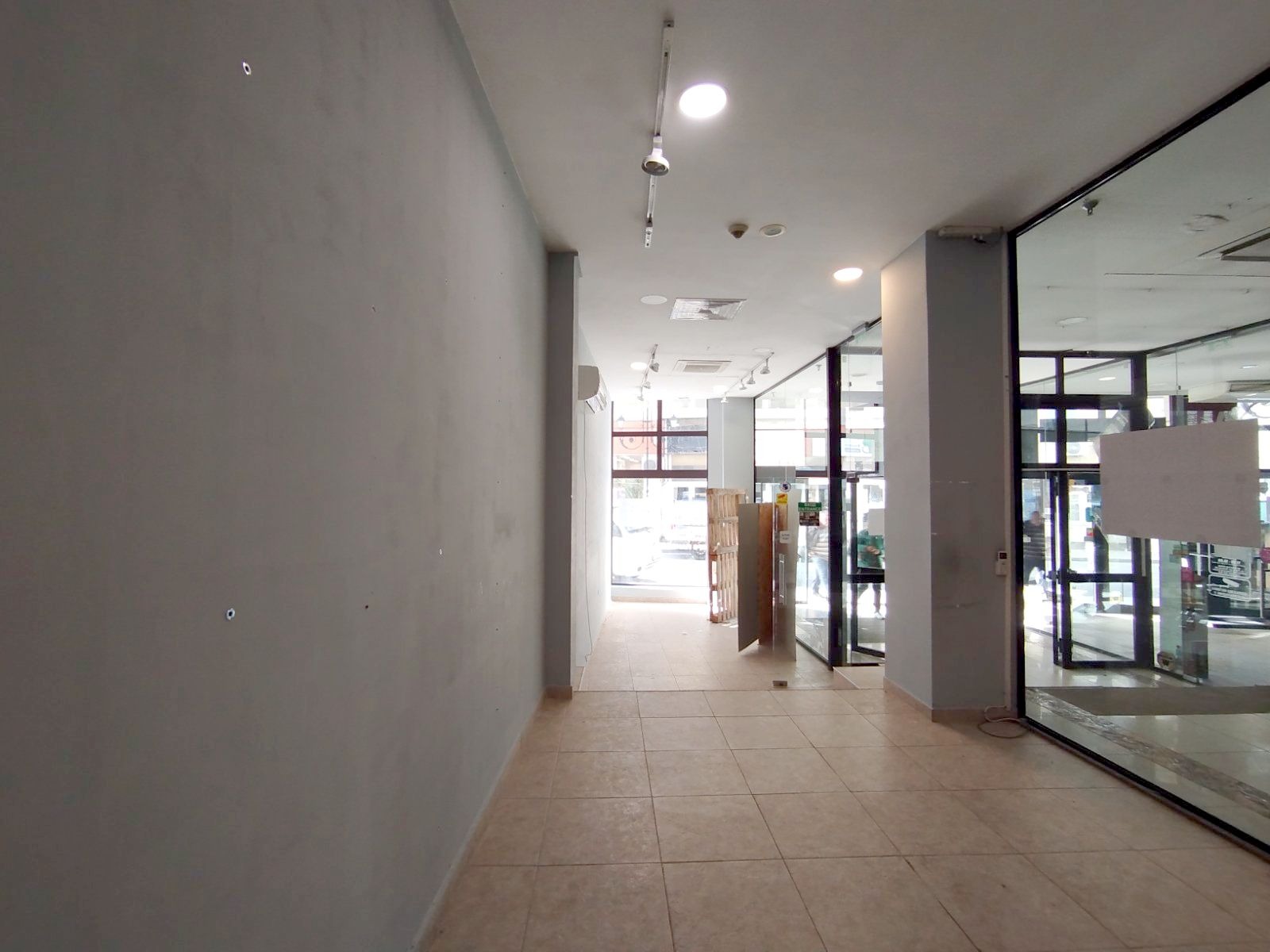 ���� ��� ���� ������� | Imot.bg � ����������� 5