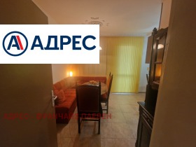 1 bedroom Mara Dencheva, Pleven 5