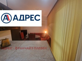 1 bedroom Mara Dencheva, Pleven 4