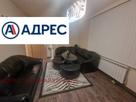 1 bedroom Mara Dencheva, Pleven 1