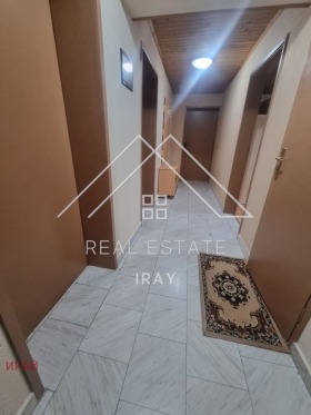 1 bedroom ORB, Stara Zagora 10