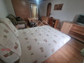 1 bedroom ORB, Stara Zagora 11