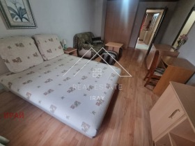 1 bedroom ORB, Stara Zagora 13