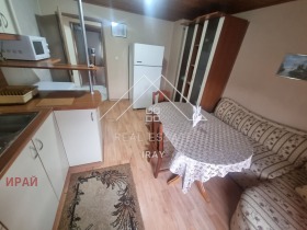 1 bedroom ORB, Stara Zagora 6