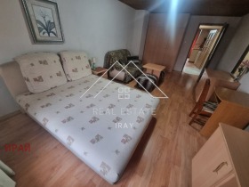 1 bedroom ORB, Stara Zagora 12