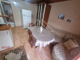 1 bedroom ORB, Stara Zagora 5