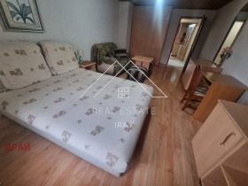 1 bedroom ORB, Stara Zagora 14