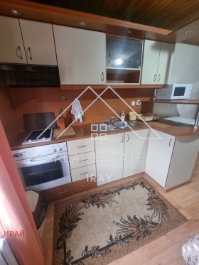 1 bedroom ORB, Stara Zagora 4