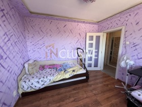    3- | Imot.bg    12