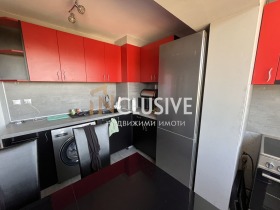 1 dormitorio Vladislav Varnenchik 1, Varna