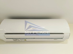 ���� ��� ���� 2-����� | Imot.bg � ����� ������ 15