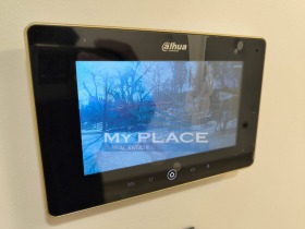 ���� ��� ���� 2-����� | Imot.bg � ����� ������ 16