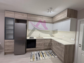 ���� ��� ���� 2-����� | Imot.bg � ����� ������ 2