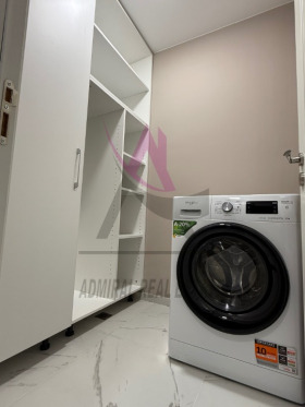 ���� ��� ���� 2-����� | Imot.bg � ����� ������ 8