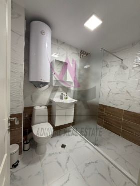 ���� ��� ���� 2-����� | Imot.bg � ����� ������ 5