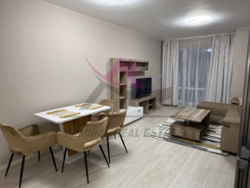 ���� ��� ���� 2-����� | Imot.bg � ����� ������ 3