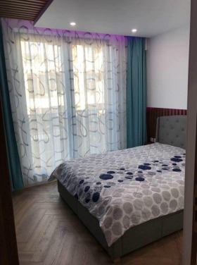 ���� ��� ���� 2-����� | Imot.bg � ����� ������ 8