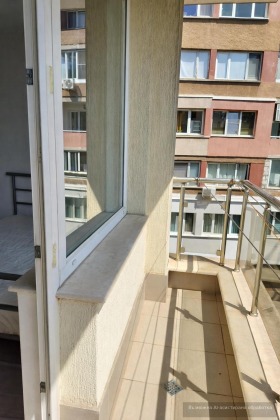���� ��� ���� 2-����� | Imot.bg � ����� ������ 8