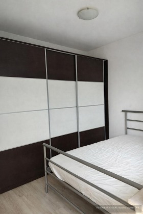 ���� ��� ���� 2-����� | Imot.bg � ����� ������ 6