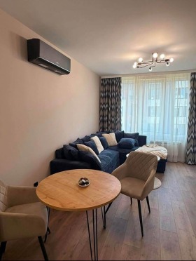 ���� ��� ���� 2-����� | Imot.bg � ����� ������ 2
