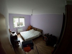 ���� ��� ���� 3-����� | Imot.bg � ����� ������ 3