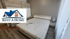 ���� ��� ���� 3-����� | Imot.bg � ����� ������ 8