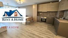 ����� ���� ��� ���� 3-�����,���� �����, ������