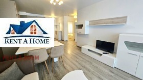 ����� ���� ��� ���� 3-�����,���� �����, ������>