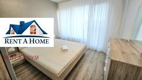 ���� ��� ���� 3-����� | Imot.bg � ����� ������ 10