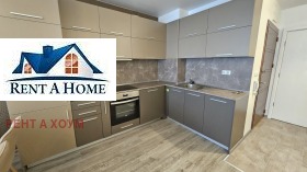 ���� ��� ���� 3-����� | Imot.bg � ����� ������ 5