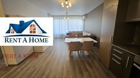 ���� ��� ���� 3-����� | Imot.bg � ����� ������ 7