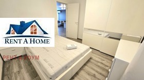 ���� ��� ���� 3-����� | Imot.bg � ����� ������ 11