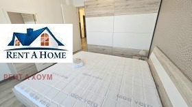 ���� ��� ���� 3-����� | Imot.bg � ����� ������ 9