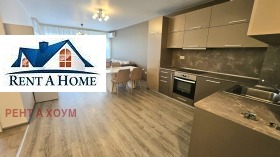 ����� ���� ��� ���� 3-�����,���� �����, ������