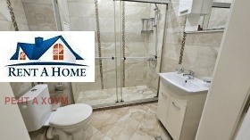 ���� ��� ���� 3-����� | Imot.bg � ����� ������ 13