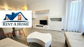 ���� ��� ���� 3-����� | Imot.bg � ����� ������ 6