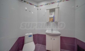 ���� ��� ���� 3-����� | Imot.bg � ����� ������ 14