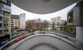 ���� ��� ���� 3-����� | Imot.bg � ����� ������ 17