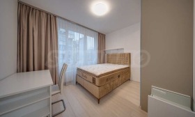 ���� ��� ���� 3-����� | Imot.bg � ����� ������ 9