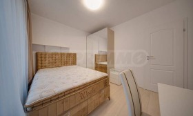 ���� ��� ���� 3-����� | Imot.bg � ����� ������ 8